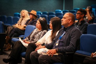 WhatsApp Image 2025-10-30 at 09.38.23 (1).jpeg